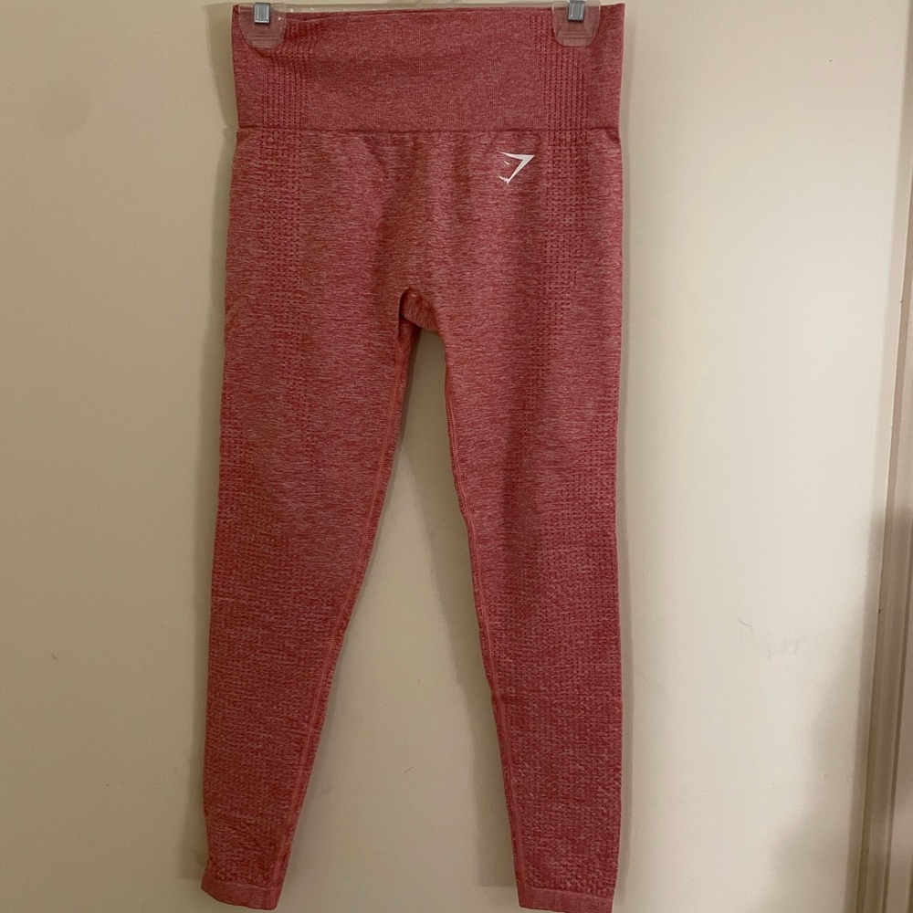 Gymshark leggings